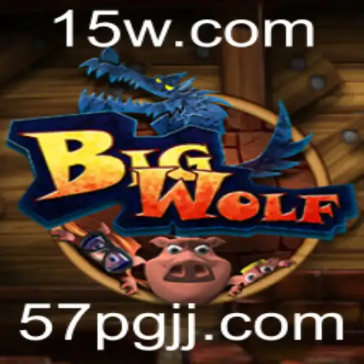 BigWolf: O Novo Sensação dos Jogos de Estratégia