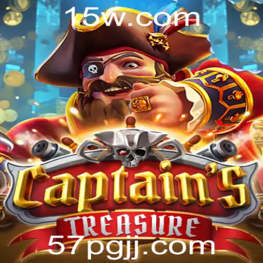Explorando o Mundo de CaptainssTreasure: Um Mergulho no Jogo e Suas Regras
