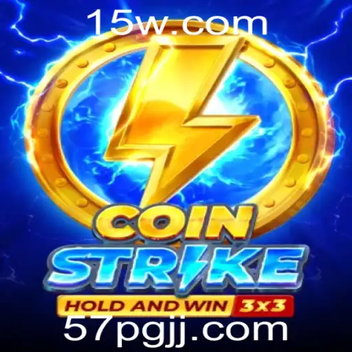 Coinstrike: A Nova Sensação dos Jogos de Estratégia