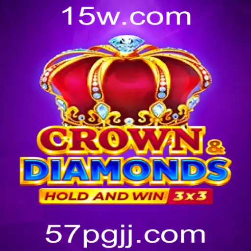 Explorando o Mundo de Crowndiamonds: Um Jogo de Estratégia Único