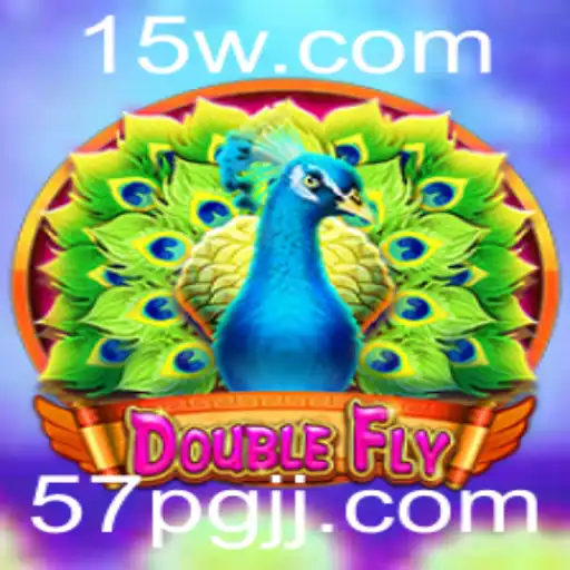 DoubleFly: O Jogo Que Está Revolucionando o Mundo do Entretenimento