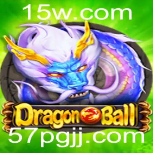 Explorando o Mundo de 'DragonBall: 57pg'
