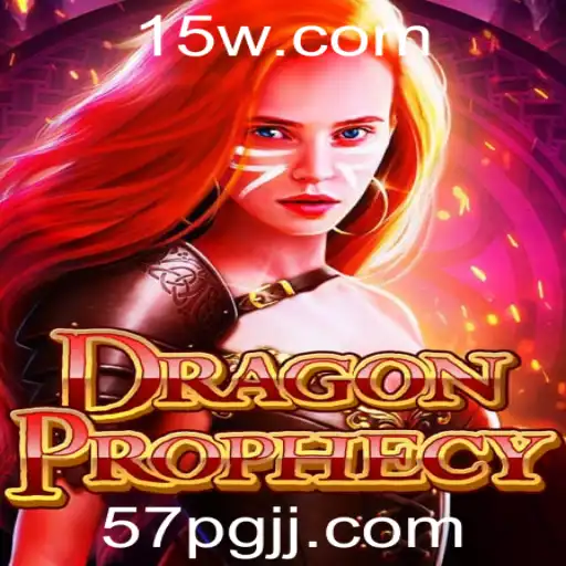Explorando DragonProphecy: Uma Jornada Épica em um Mundo Mágico