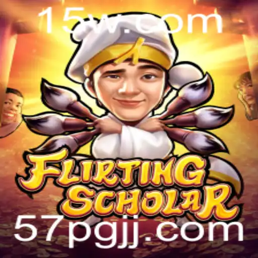 Descubra o Fascinante Mundo de FlirtingScholar e Suas Estratégias Únicas