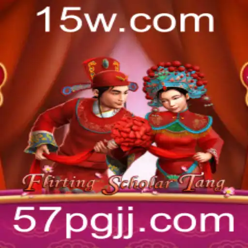 Descubra o Intrigante Mundo de FlirtingScholarTang