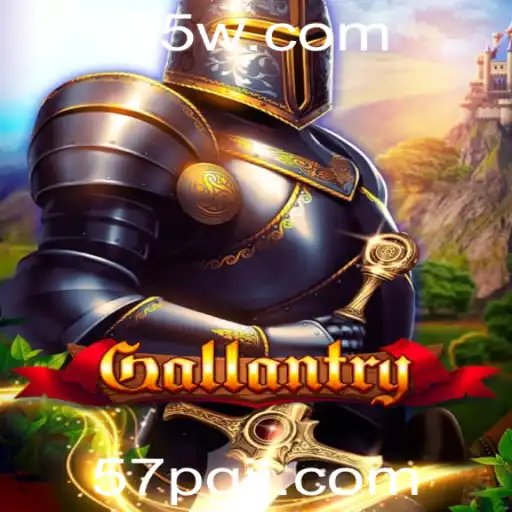Explorando o Mundo de Gallantry: Um Jogo Inovador