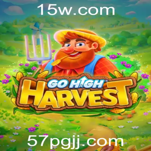 GoHighHarvest: Explorando as Aventuras do Novo Jogo de Estratégia