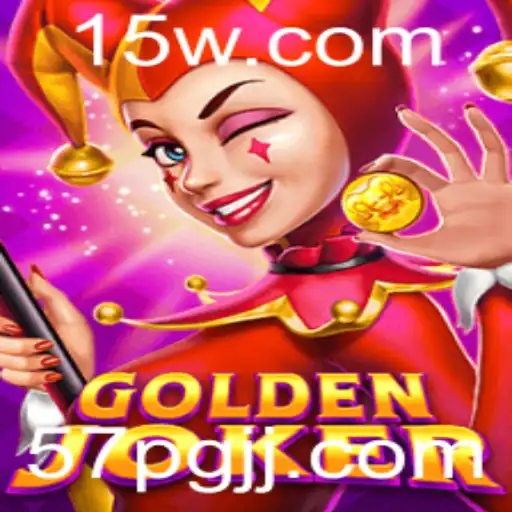 Explorando o Mundo de GoldenJoker: Um Jogo de Estratégia e Emoção