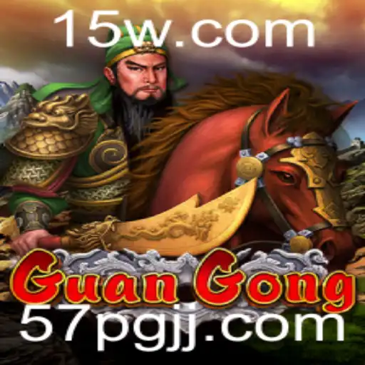 Explorando GuanGong: O Fascinante Jogo de Estratégia