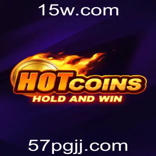 HotCoins: Introdução e Regras do Novo Fenômeno dos Jogos