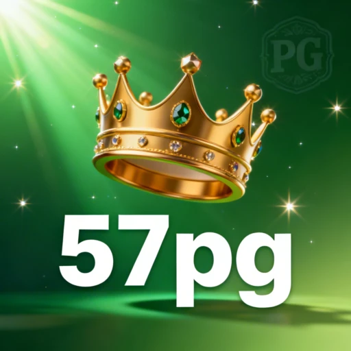 57pg Logo