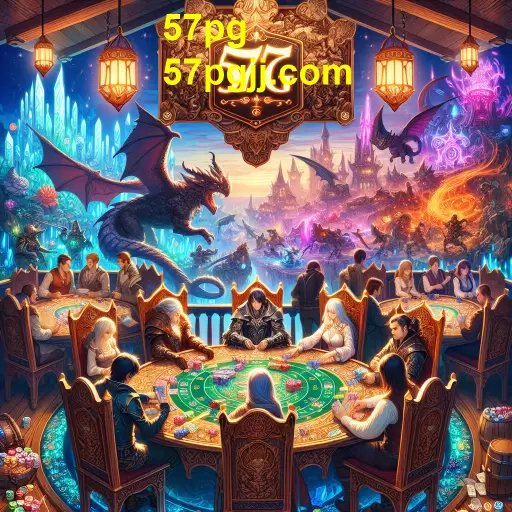 A Importância da Comunidade em Jogos Online