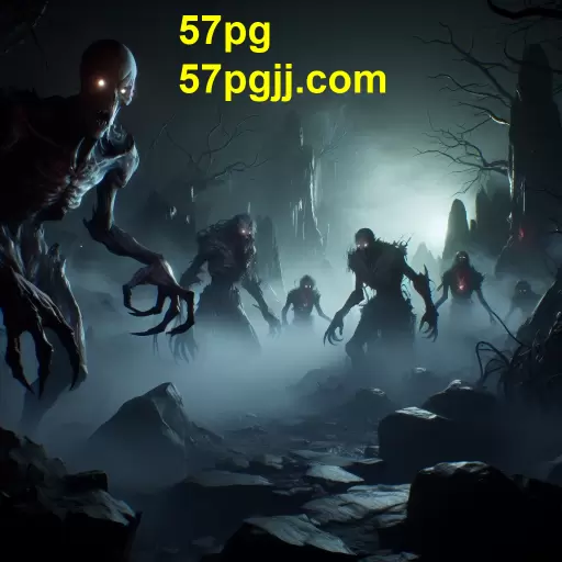 O Fascínio dos Jogos de Horror: Terror Digital em Alta