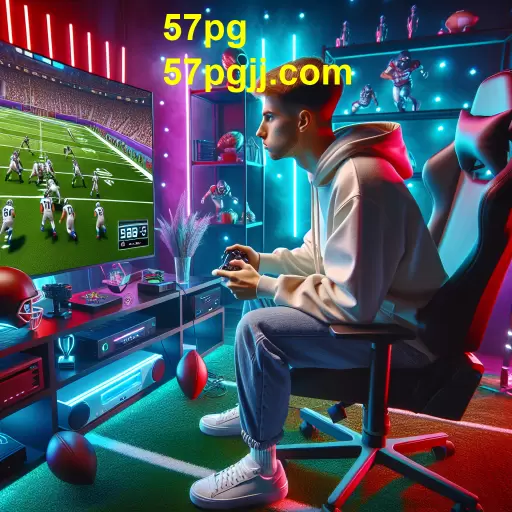 A Ascensão dos Jogos Esportivos no Mundo dos Videogames