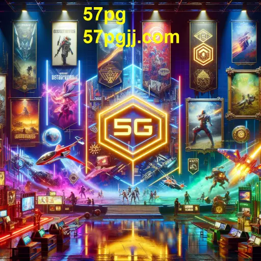 A Expectativa pelos Jogos Futuros: O que Encontrar na Categoria 'Próximos' do 57pg