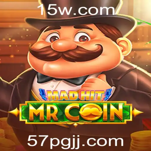 Explorando o Mundo do Jogo MadHitMrCoin: Uma Aventura Inovadora