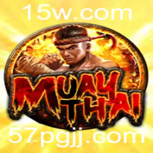 Descobrindo o Fascinante Mundo do MuayThai: Regras, Introdução e Evolução
