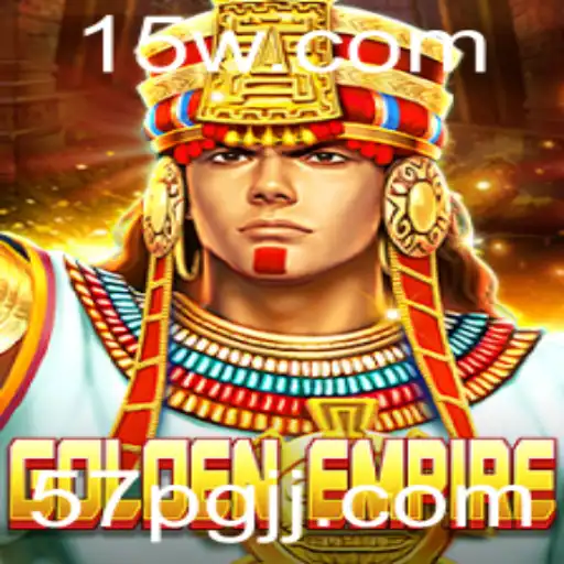 GoldenEmpire: Explorando o Novo Jogo de Estratégia