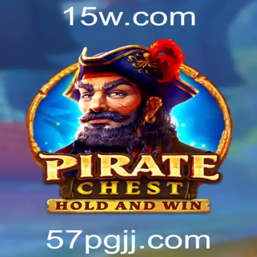 Explorando PirateChest: O Desafio dos 57pg