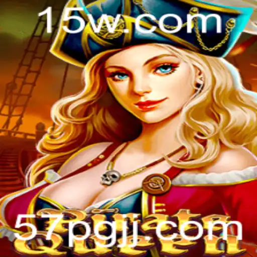 Descobrindo PirateQueen: Um Jogo de Estratégia Naval
