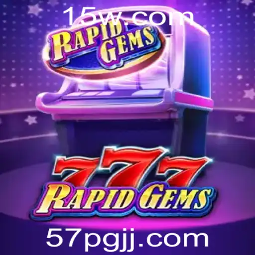 Descubra o Fascinante Mundo de RapidGems777 e Como Dominar Suas Regras
