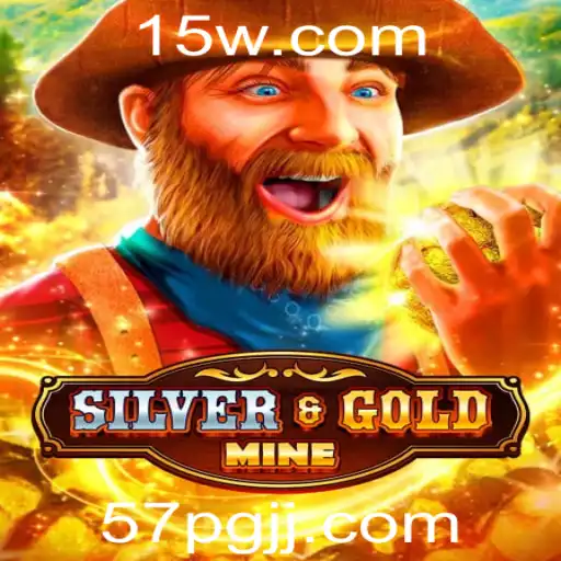 Descubra as Emoções e Regras de 'SilverGold'
