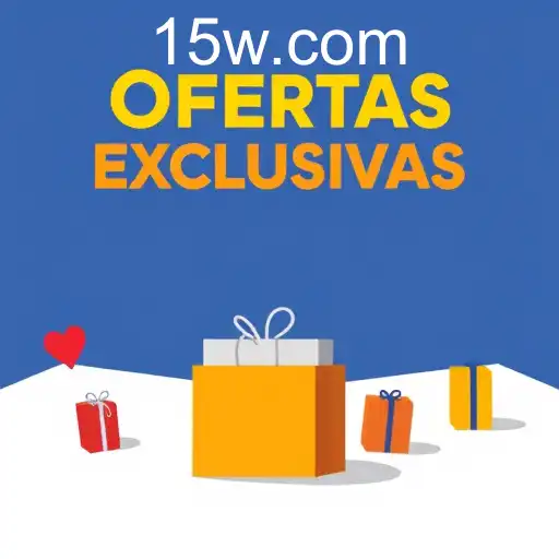 Ofertas exclusivas