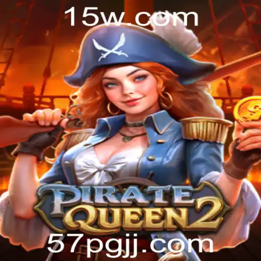 Explorando o Mundo de Aventura de PirateQueen2