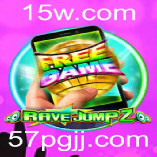 Explorando RaveJump2M: Um Novo Horizonte no Mundo dos Games