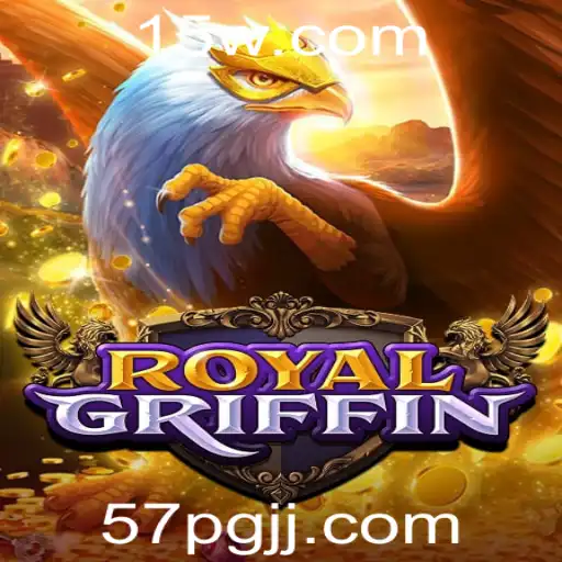 Explorando o Mundo de RoyalGriffin: Um Jogo de Aventura e Estratégia