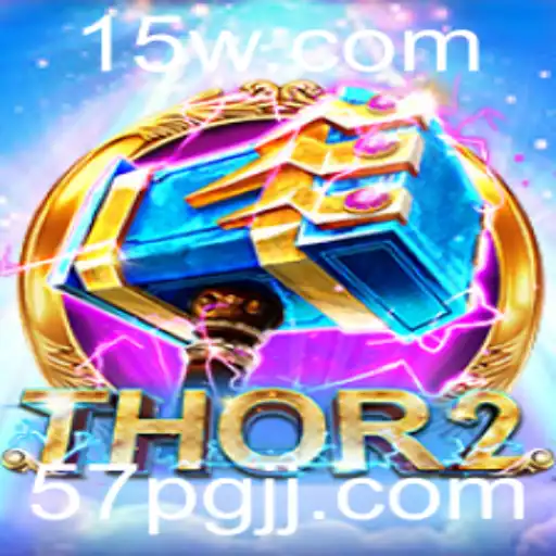 Explorando o Fascinante Mundo de Thor2: Uma Aventura Épica