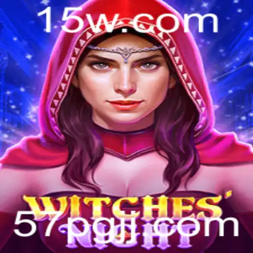 Como Jogar WitchesNight: Desvende os Segredos deste Jogo de Magia