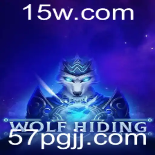 Explorando o Fascinante Mundo de WolfHiding